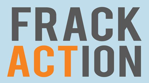 Frack Action